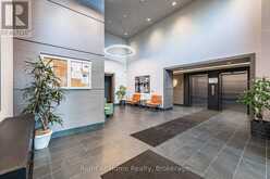 511 - 50 KAITTING TRAIL | Oakville Ontario | Slide Image Five