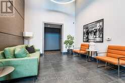 511 - 50 KAITTING TRAIL | Oakville Ontario | Slide Image Six