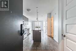 511 - 50 KAITTING TRAIL | Oakville Ontario | Slide Image Nine