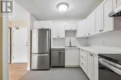 434 - 1450 GLEN ABBEY GATE | Oakville Ontario | Slide Image Two