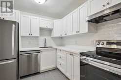 434 - 1450 GLEN ABBEY GATE | Oakville Ontario | Slide Image Three