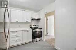 434 - 1450 GLEN ABBEY GATE | Oakville Ontario | Slide Image Four
