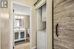 434 - 1450 GLEN ABBEY GATE | Oakville Ontario | Slide Image Ten