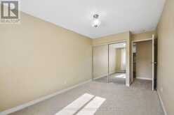 434 - 1450 GLEN ABBEY GATE | Oakville Ontario | Slide Image Fifteen