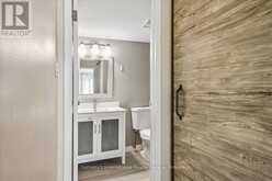 434 - 1450 GLEN ABBEY GATE | Oakville Ontario | Slide Image Six
