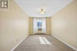434 - 1450 GLEN ABBEY GATE | Oakville Ontario | Slide Image Twelve