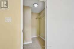 434 - 1450 GLEN ABBEY GATE | Oakville Ontario | Slide Image Thirteen