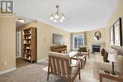434 - 1450 GLEN ABBEY GATE | Oakville Ontario | Slide Image Seven