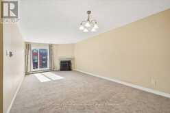 434 - 1450 GLEN ABBEY GATE | Oakville Ontario | Slide Image Eight