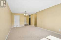 434 - 1450 GLEN ABBEY GATE | Oakville Ontario | Slide Image Nine
