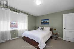 802 STARK CIRCLE | Milton Ontario | Slide Image Twelve