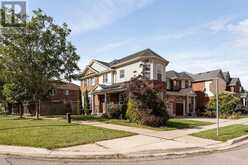 802 STARK CIRCLE | Milton Ontario | Slide Image Two