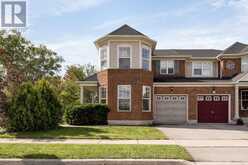 802 STARK CIRCLE | Milton Ontario | Slide Image Three