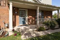 802 STARK CIRCLE | Milton Ontario | Slide Image Four