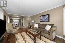 802 STARK CIRCLE | Milton Ontario | Slide Image Six