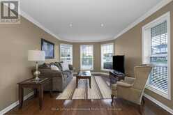 802 STARK CIRCLE | Milton Ontario | Slide Image Seven