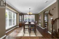 802 STARK CIRCLE | Milton Ontario | Slide Image Eight
