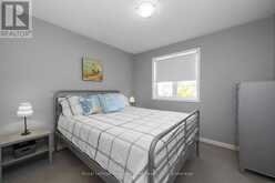 802 STARK CIRCLE | Milton Ontario | Slide Image Sixteen