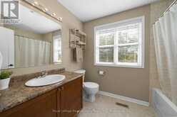 802 STARK CIRCLE | Milton Ontario | Slide Image Eighteen