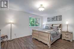46 SUNNYCROFT COURT W | Hamilton Ontario | Slide Image Thirty-one