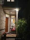 46 SUNNYCROFT COURT W | Hamilton Ontario | Slide Image Three