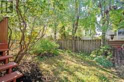 46 SUNNYCROFT COURT W | Hamilton Ontario | Slide Image Forty-six