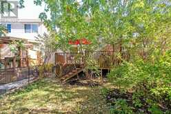 46 SUNNYCROFT COURT W | Hamilton Ontario | Slide Image Forty-seven