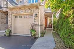 46 SUNNYCROFT COURT W | Hamilton Ontario | Slide Image Five
