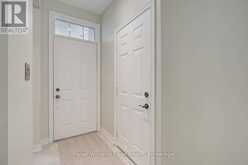 46 SUNNYCROFT COURT W | Hamilton Ontario | Slide Image Seven