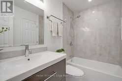 46 SUNNYCROFT COURT W | Hamilton Ontario | Slide Image Thirty-seven
