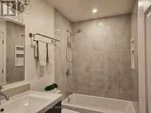 46 SUNNYCROFT COURT W | Hamilton Ontario | Slide Image Thirty-eight