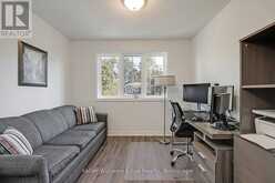 46 SUNNYCROFT COURT W | Hamilton Ontario | Slide Image Thirty-nine