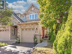 46 SUNNYCROFT COURT W Hamilton Ontario, L0R 2H4