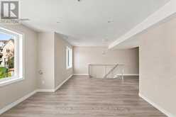 109 - 75 WELDRICK ROAD E | Richmond Hill Ontario | Slide Image Ten