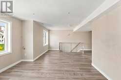 109 - 75 WELDRICK ROAD E | Richmond Hill Ontario | Slide Image Twelve