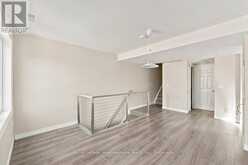 109 - 75 WELDRICK ROAD E | Richmond Hill Ontario | Slide Image Fifteen