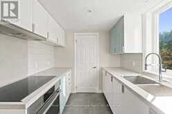 109 - 75 WELDRICK ROAD E | Richmond Hill Ontario | Slide Image Sixteen
