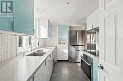 109 - 75 WELDRICK ROAD E | Richmond Hill Ontario | Slide Image Seventeen
