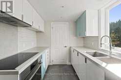 109 - 75 WELDRICK ROAD E | Richmond Hill Ontario | Slide Image Nineteen