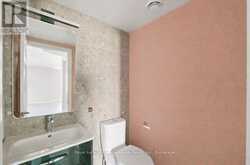 109 - 75 WELDRICK ROAD E | Richmond Hill Ontario | Slide Image Twenty-two