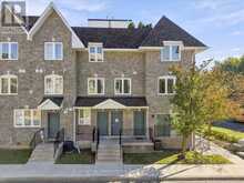 109 - 75 WELDRICK ROAD E | Richmond Hill Ontario | Slide Image Two
