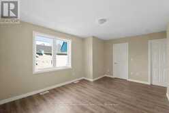109 - 75 WELDRICK ROAD E | Richmond Hill Ontario | Slide Image Thirty-one