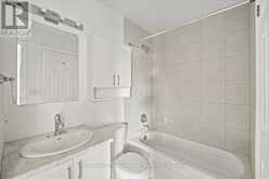 109 - 75 WELDRICK ROAD E | Richmond Hill Ontario | Slide Image Thirty-two