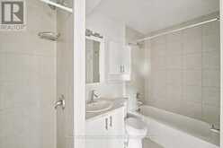 109 - 75 WELDRICK ROAD E | Richmond Hill Ontario | Slide Image Thirty-three
