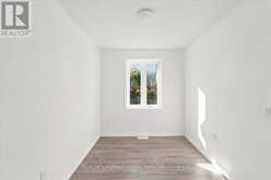 109 - 75 WELDRICK ROAD E | Richmond Hill Ontario | Slide Image Thirty-four