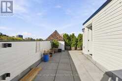 109 - 75 WELDRICK ROAD E | Richmond Hill Ontario | Slide Image Thirty-six