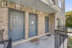 109 - 75 WELDRICK ROAD E | Richmond Hill Ontario | Slide Image Thirty-seven