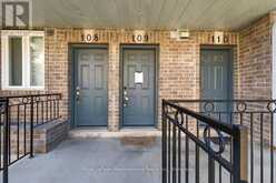 109 - 75 WELDRICK ROAD E | Richmond Hill Ontario | Slide Image Thirty-nine