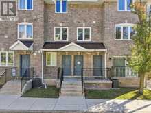 109 - 75 WELDRICK ROAD E | Richmond Hill Ontario | Slide Image Three