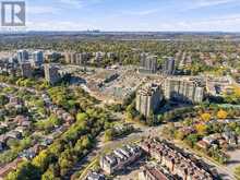 109 - 75 WELDRICK ROAD E | Richmond Hill Ontario | Slide Image Forty-two